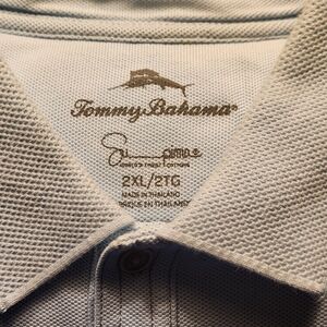 Tommy Bahama Polo